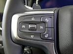 2025 Chevrolet Silverado 1500 Crew Cab 4x4 Pickup for sale #55026 - photo 14