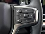 2025 Chevrolet Silverado 1500 Crew Cab 4x4 Pickup for sale #55026 - photo 15
