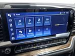 2025 Chevrolet Silverado 1500 Crew Cab 4x4 Pickup for sale #55026 - photo 17