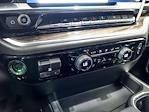 2025 Chevrolet Silverado 1500 Crew Cab 4x4 Pickup for sale #55026 - photo 19