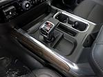2025 Chevrolet Silverado 1500 Crew Cab 4x4 Pickup for sale #55026 - photo 20