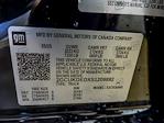 2025 Chevrolet Silverado 1500 Crew Cab 4x4 Pickup for sale #55026 - photo 21