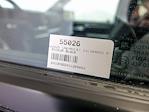 2025 Chevrolet Silverado 1500 Crew Cab 4x4 Pickup for sale #55026 - photo 22