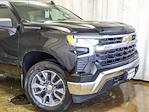 2025 Chevrolet Silverado 1500 Crew Cab 4x4 Pickup for sale #55026 - photo 3