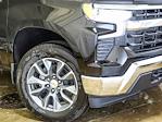 2025 Chevrolet Silverado 1500 Crew Cab 4x4 Pickup for sale #55026 - photo 4