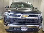 2025 Chevrolet Silverado 1500 Crew Cab 4x4 Pickup for sale #55026 - photo 5
