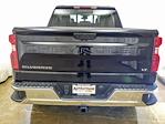 2025 Chevrolet Silverado 1500 Crew Cab 4x4 Pickup for sale #55026 - photo 6