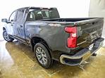 2025 Chevrolet Silverado 1500 Crew Cab 4x4 Pickup for sale #55026 - photo 7