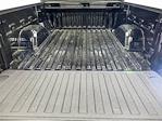 2025 Chevrolet Silverado 1500 Crew Cab 4x4 Pickup for sale #55026 - photo 8