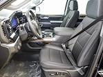 2025 Chevrolet Silverado 1500 Crew Cab 4x4 Pickup for sale #55026 - photo 9