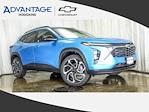 2025 Chevrolet Trax FWD SUV for sale #55028 - photo 1