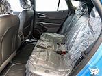 2025 Chevrolet Trax FWD SUV for sale #55028 - photo 10