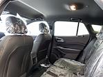 2025 Chevrolet Trax FWD SUV for sale #55028 - photo 11
