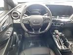 2025 Chevrolet Trax FWD SUV for sale #55028 - photo 12