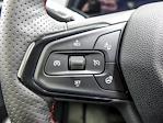 2025 Chevrolet Trax FWD SUV for sale #55028 - photo 13