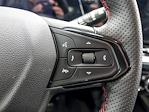 2025 Chevrolet Trax FWD SUV for sale #55028 - photo 14