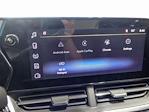 2025 Chevrolet Trax FWD SUV for sale #55028 - photo 17