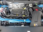 2025 Chevrolet Trax FWD SUV for sale #55028 - photo 21