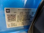 2025 Chevrolet Trax FWD SUV for sale #55028 - photo 22