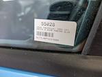2025 Chevrolet Trax FWD SUV for sale #55028 - photo 23
