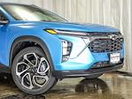 2025 Chevrolet Trax FWD SUV for sale #55028 - photo 3