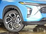 2025 Chevrolet Trax FWD SUV for sale #55028 - photo 4