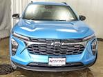 2025 Chevrolet Trax FWD SUV for sale #55028 - photo 5