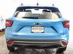 2025 Chevrolet Trax FWD SUV for sale #55028 - photo 6