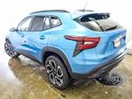 2025 Chevrolet Trax FWD SUV for sale #55028 - photo 7