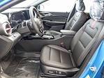 2025 Chevrolet Trax FWD SUV for sale #55028 - photo 9
