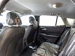 2025 Chevrolet Trax FWD SUV for sale #55030 - photo 11