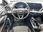 2025 Chevrolet Trax FWD SUV for sale #55030 - photo 12