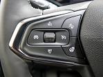 2025 Chevrolet Trax FWD SUV for sale #55030 - photo 13