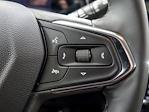 2025 Chevrolet Trax FWD SUV for sale #55030 - photo 14