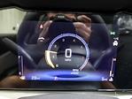 2025 Chevrolet Trax FWD SUV for sale #55030 - photo 15