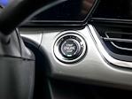 2025 Chevrolet Trax FWD SUV for sale #55030 - photo 16