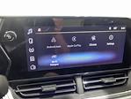 2025 Chevrolet Trax FWD SUV for sale #55030 - photo 17