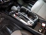 2025 Chevrolet Trax FWD SUV for sale #55030 - photo 20