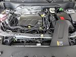 2025 Chevrolet Trax FWD SUV for sale #55030 - photo 21