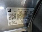 2025 Chevrolet Trax FWD SUV for sale #55030 - photo 22