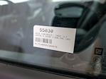 2025 Chevrolet Trax FWD SUV for sale #55030 - photo 23