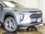 2025 Chevrolet Trax FWD SUV for sale #55030 - photo 3