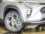 2025 Chevrolet Trax FWD SUV for sale #55030 - photo 4