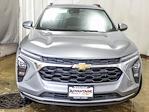 2025 Chevrolet Trax FWD SUV for sale #55030 - photo 5