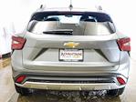 2025 Chevrolet Trax FWD SUV for sale #55030 - photo 6