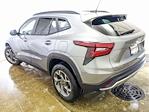 2025 Chevrolet Trax FWD SUV for sale #55030 - photo 7