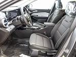 2025 Chevrolet Trax FWD SUV for sale #55030 - photo 9