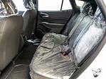 2025 Chevrolet Trax FWD SUV for sale #55031 - photo 10