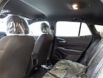 2025 Chevrolet Trax FWD SUV for sale #55031 - photo 11