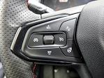 2025 Chevrolet Trax FWD SUV for sale #55031 - photo 13
